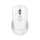 Myszka Trust FERRO HYPERWHEEL wireless  WHITE